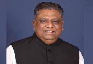 সিসিকের সাবেক মেয়র আনোয়ারুজ্জামান চৌধুরী অসুস্থ